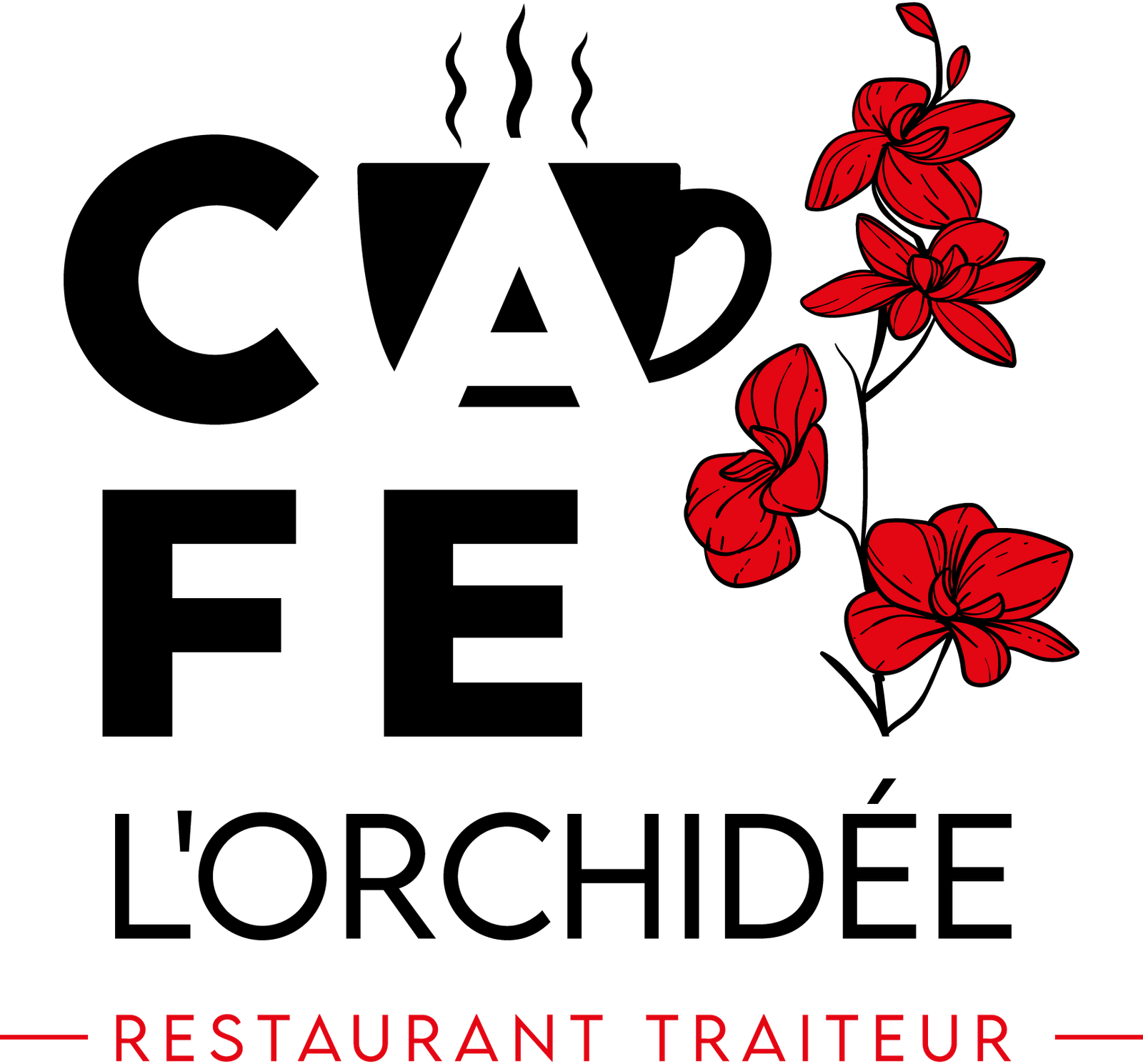 logotype
