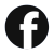 logo-facebook